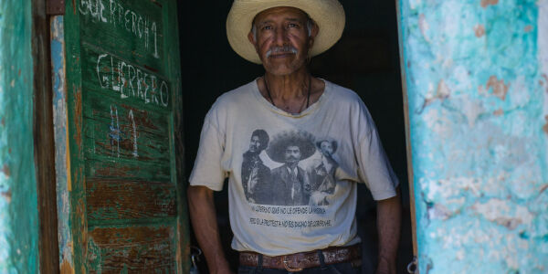 “Medio Ambiente-Salaverna”