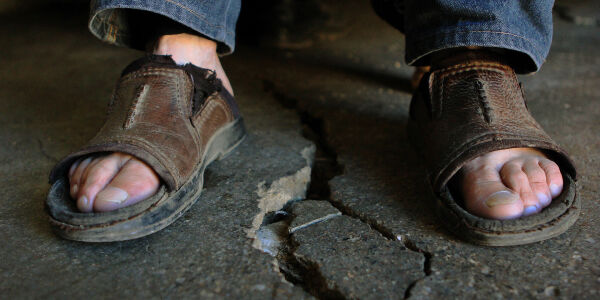 "Serie Salaverna olvidado"