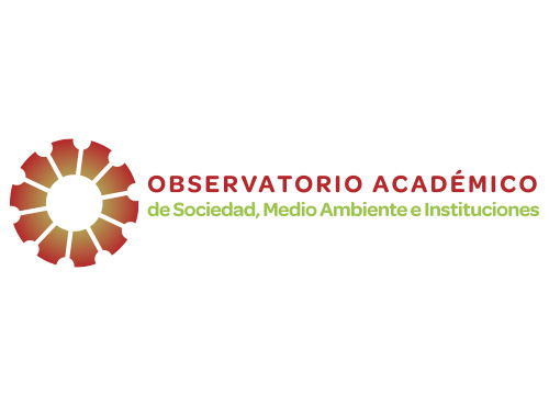 observatorio academico